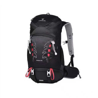 کوله پشتی کوهنوردی شینا برند کاراکال 36 لیتر CA-B4005 SHINA